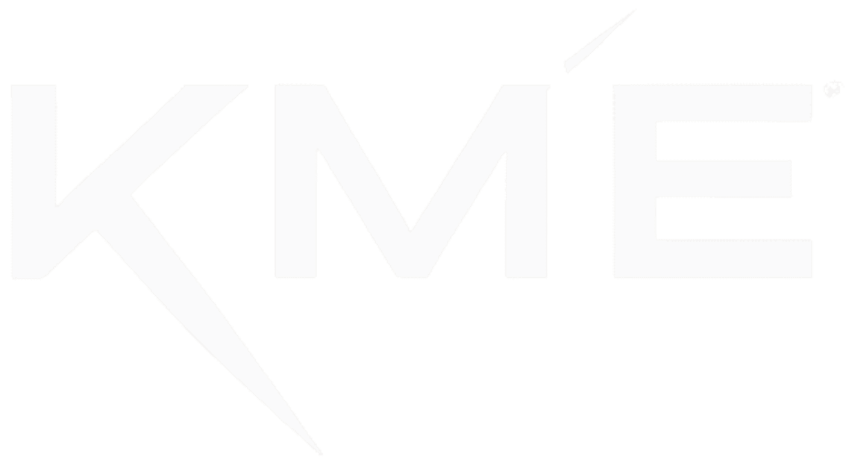 KME